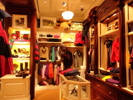 Enlarge photo 9