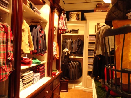 Enlarge photo 13