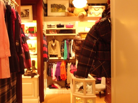 Enlarge photo 19