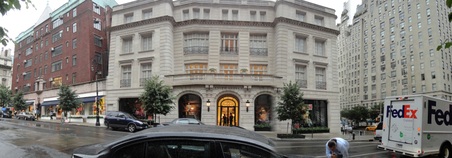 Enlarge photo 36