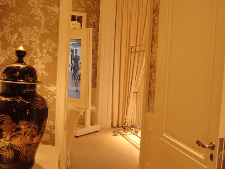 Enlarge photo 20