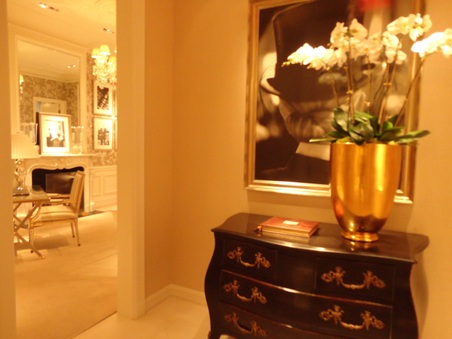 Enlarge photo 29