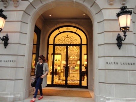 Enlarge photo 39