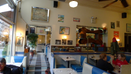 Enlarge photo 12