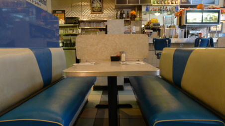 Enlarge photo 10