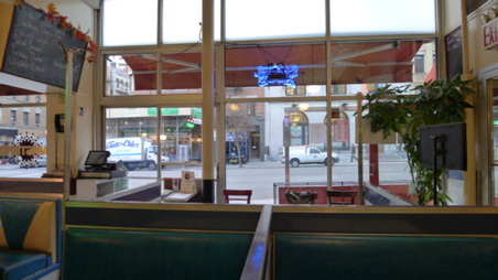Enlarge photo 14