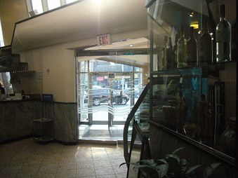 Enlarge photo 4