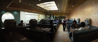 Enlarge photo 8