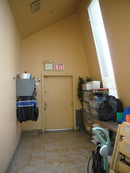 Enlarge photo 11