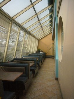 Enlarge photo 12