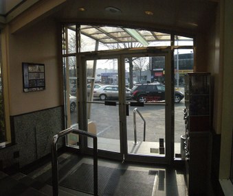 Enlarge photo 13
