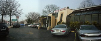Enlarge photo 15