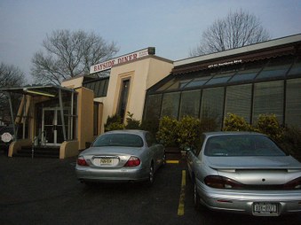 Enlarge photo 16