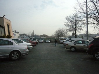 Enlarge photo 18