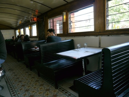 Enlarge photo 9
