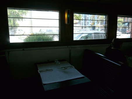 Enlarge photo 11