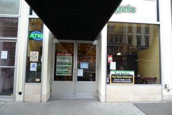 Enlarge photo 3