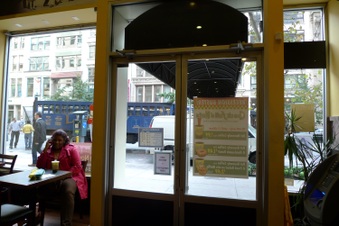 Enlarge photo 6