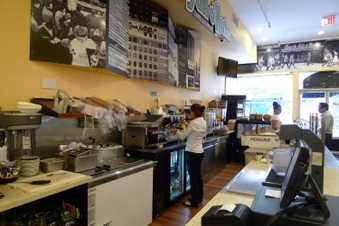 Enlarge photo 10