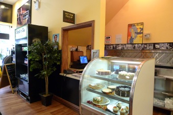 Enlarge photo 12