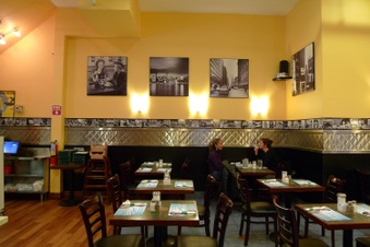 Enlarge photo 19