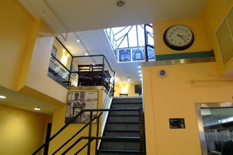 Enlarge photo 21