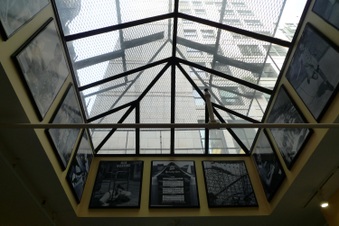 Enlarge photo 22