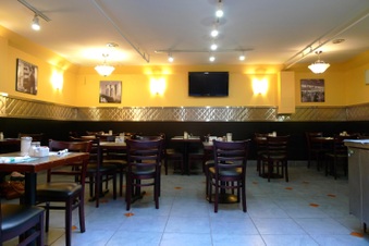 Enlarge photo 24