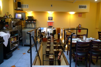 Enlarge photo 25