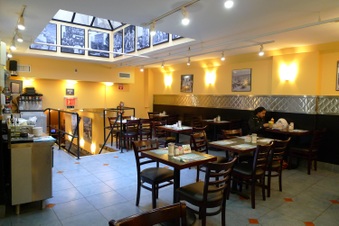 Enlarge photo 26