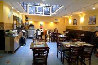 Enlarge photo 27