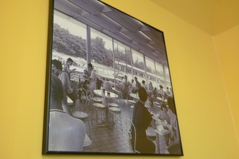 Enlarge photo 28