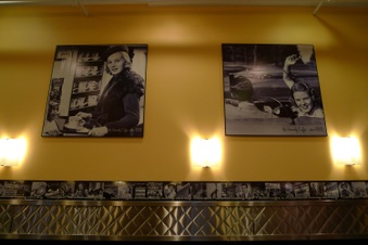 Enlarge photo 30
