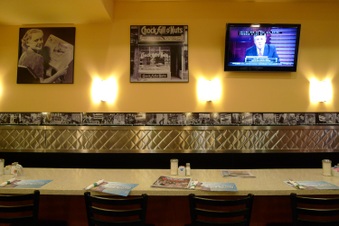 Enlarge photo 31