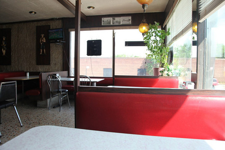 Enlarge photo 20