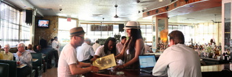 Enlarge photo 9