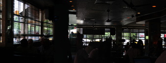 Enlarge photo 10