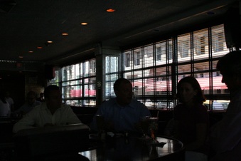 Enlarge photo 11