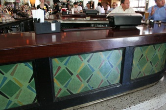 Enlarge photo 12