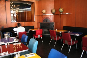 Enlarge photo 20