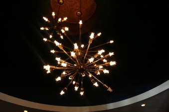Enlarge photo 23
