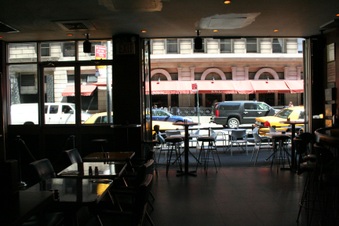 Enlarge photo 24