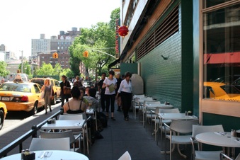Enlarge photo 25