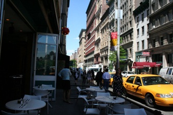 Enlarge photo 26