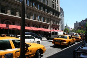 Enlarge photo 27