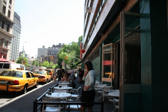 Enlarge photo 28