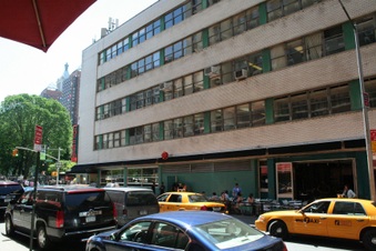 Enlarge photo 29