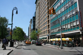 Enlarge photo 31