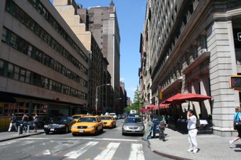 Enlarge photo 33