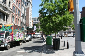 Enlarge photo 35